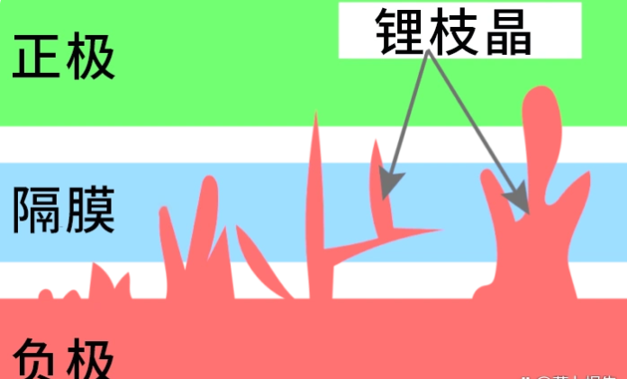 微信图片_20250709044618.png